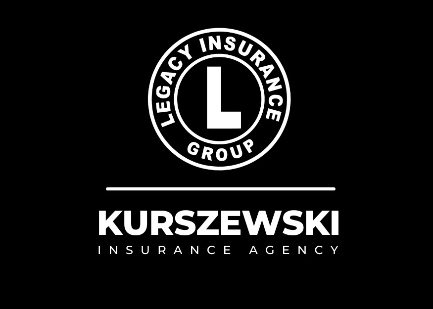 Kurszewski Insurance Agency